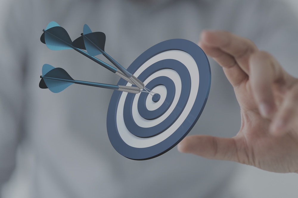 Native Advertising Platform that Meet Marketing Goals