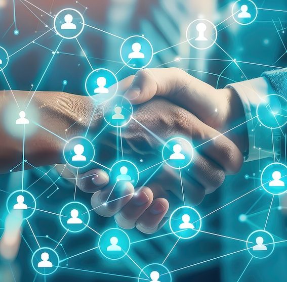 Why Choose iPromote to Connect with Customers?