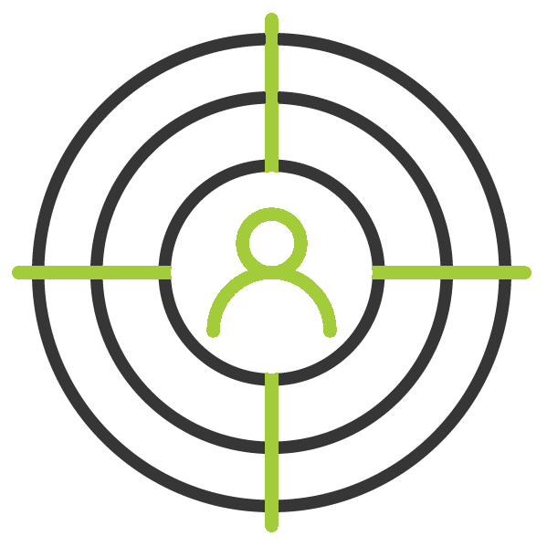 Home Page Automated at Every Step