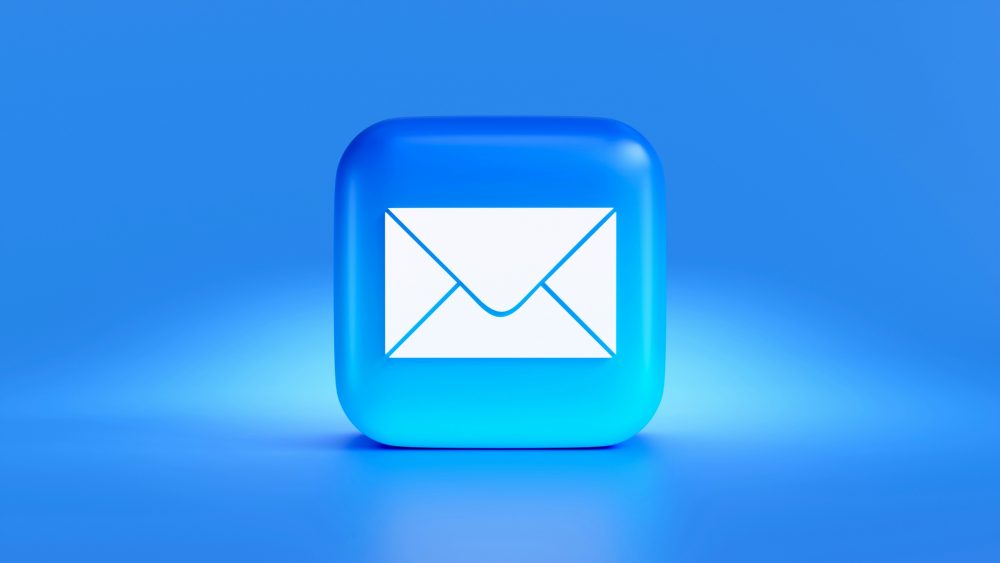 ecommerce email marketing automation