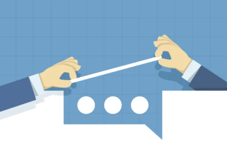 digital to physical advertising integration