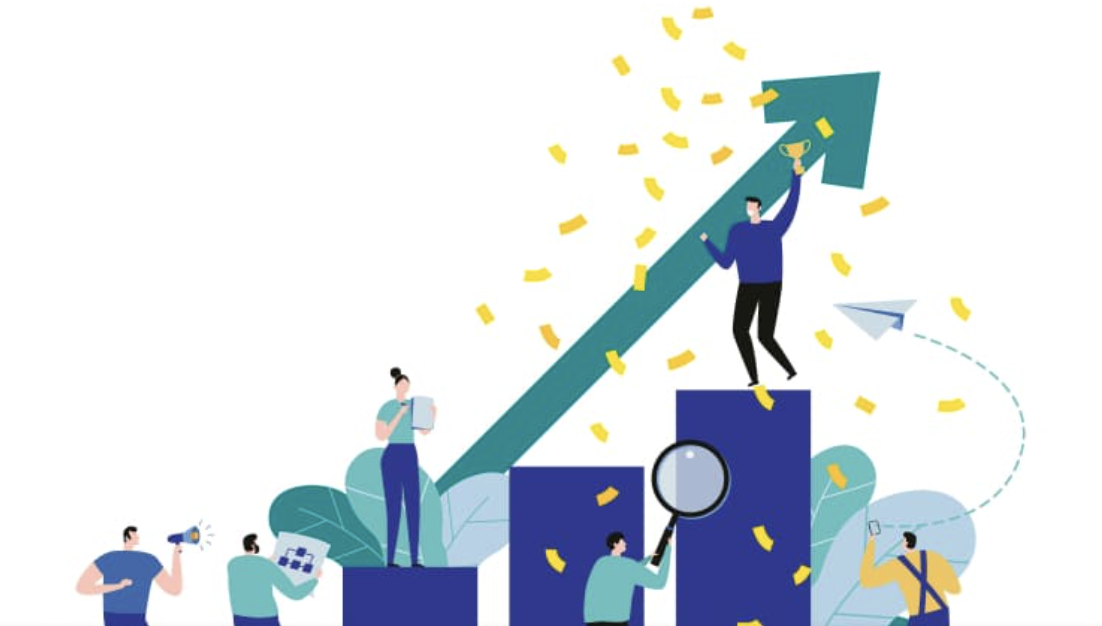 digital advertising performance measurement