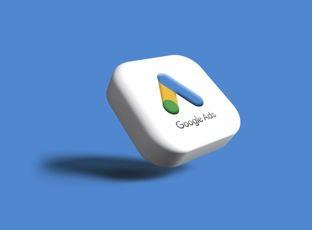 ad platform alternatives to Google Ads