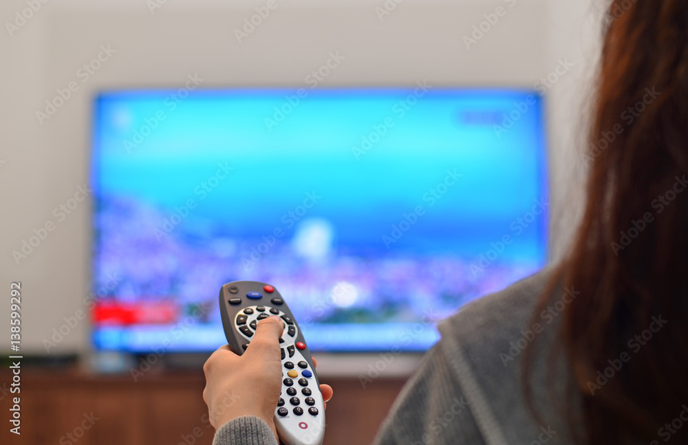 CTV advertising solutions for small business