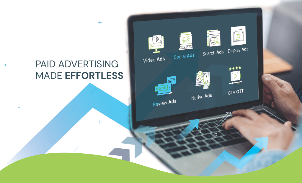 company header image