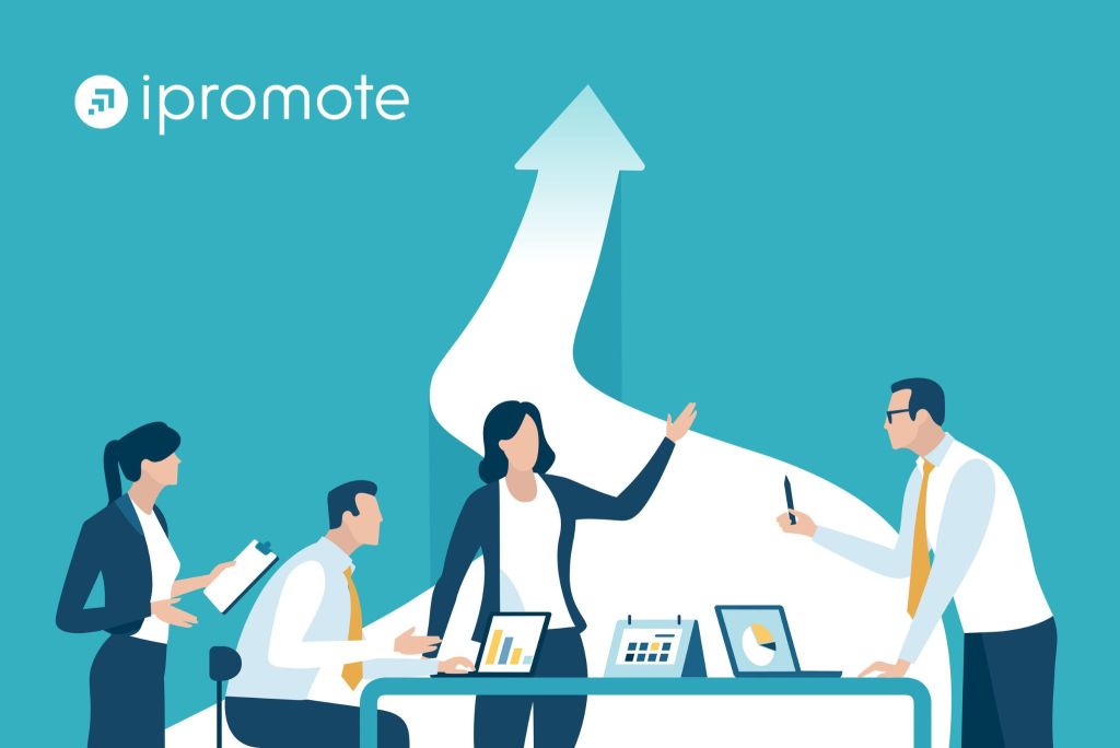 display advertising solutions