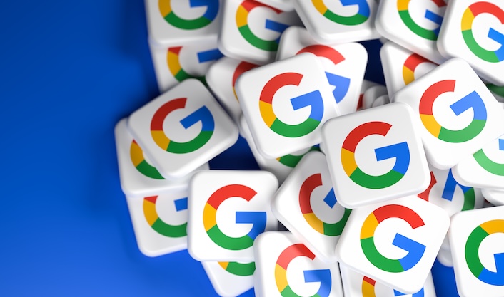 Google Ads