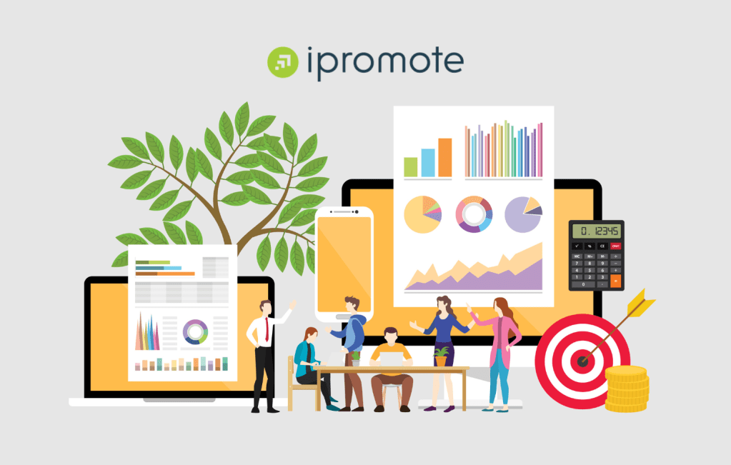 Expand Your Marketing Services