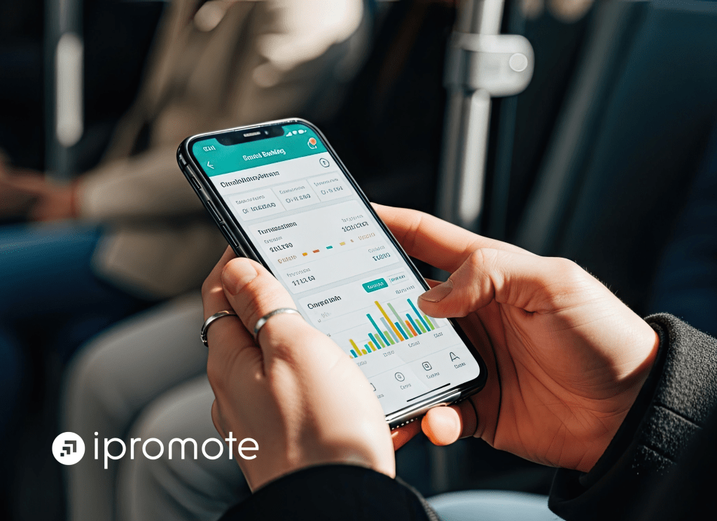 mobile marketing trends