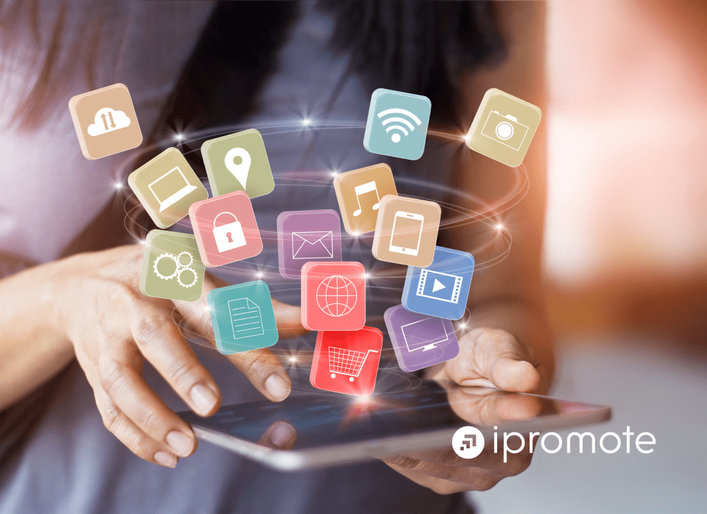 omnichannel marketing agency
